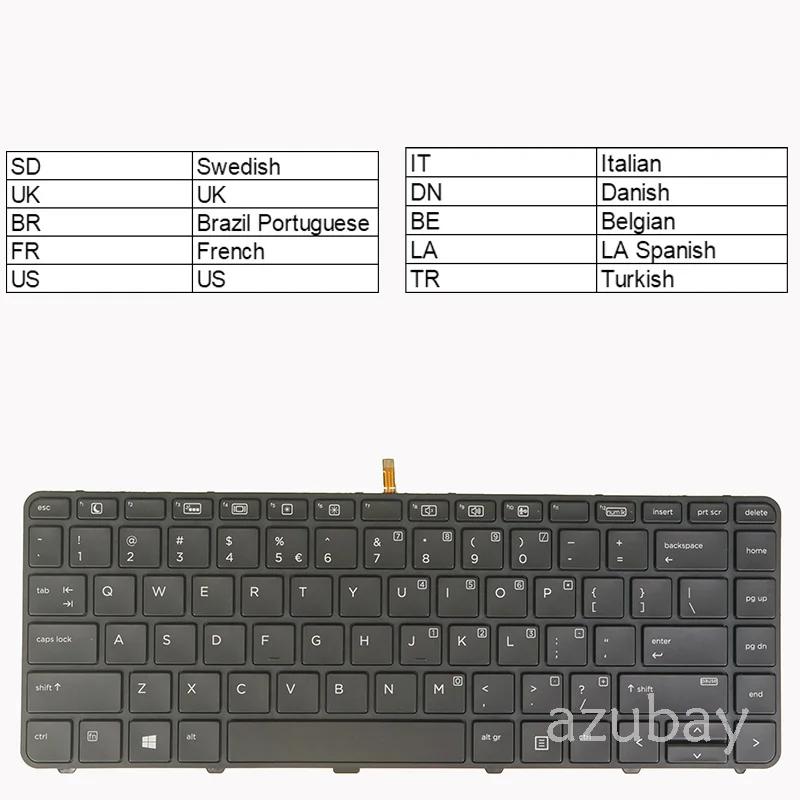 HP κ Ʈ Ű, 430 G3 G4, 440 G3 G4 446 G3 430 G3 440 G3 446 G3 14 430 G4 440 G4 DN BE LA TR SD UK BR FR US